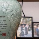 덕림축산 이미지