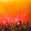 열린음악회 이미지