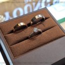 영신유통 이미지