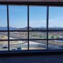 신성프라자빌딩 앞 이미지