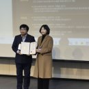 한국안전 이미지