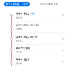 삼성테크노주유소 이미지