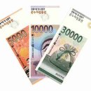 온누리2 이미지