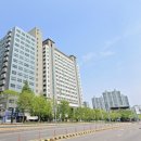 윌타운주상복합 이미지