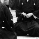 금천검도관 이미지