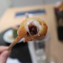 쿠시토쿡 이미지
