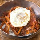 본죽성서강창역점 | 대구 성서계대 맛집 성서 만선