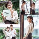 샤방미디어 한국경제TV