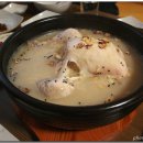 단물곤물 Daum카페