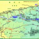 별가람민박 이미지