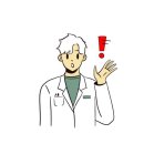 참약사 우리가족약국 이미지