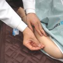 양산더존한방병원 이미지