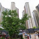 행복한자이(단지내)공인중개사사무소 이미지