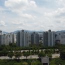 2023년 대전 아파트 시세 순위(전반기 1위~50위) 이미지