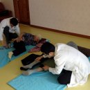 서인천한방병원 이미지