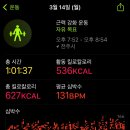 돈젠 이미지
