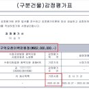 168계단 부대시설 이미지