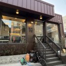 겹 | 대구 대봉동 삼겹살 ‘팔구삼겹’후기, 대구 중구 삼겹살 맛집 추천