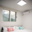 복남슈퍼 이미지