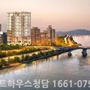 VVIP정보통신