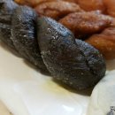 빵집&꽈배기
