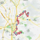 금광자동차공업사 - 성남시 중원구 금상로 79 | 금광자동차공업사