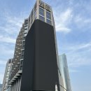 부산 해운대 여행 그랜드 조선 부산 디럭스 파셜 오션 패밀리 트윈 &amp; 오션뷰 킹룸 후기 (+방 바뀐 썰)