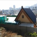 회원동139 이미지