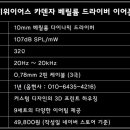 더이어스 이미지