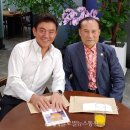 그랜트리 이미지