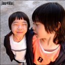 태훈 이미지