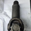 신품판매 이미지