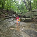 함허동천(샤워장) 이미지