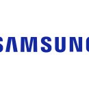 삼성SAMSUNG