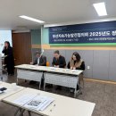 (주)동신제지 네이버블로그