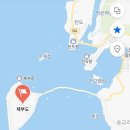 제부도 바다 여행 후기 (여름 해수욕장 추천)