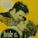 1930 연대의 신부Bride of the Regiment 이미지