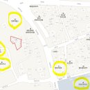 현북면보건지소 이미지