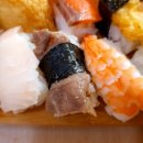 착한초밥 이미지