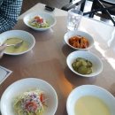 시월애레스토랑 이미지