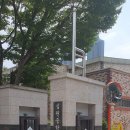 심원중학교 | 부천 원미구에 위치한 심원중학교 납품후기