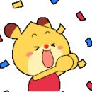 벚꽃사진관 이미지