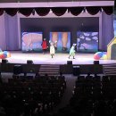 가족뮤지컬 <우리아빠가최고야> 이미지