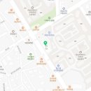 스트롱짐화산필라테스