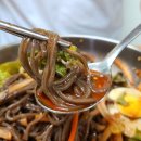 송화메밀&칼국수 이미지
