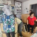 석정2리마을회관 | 아산시, 송곡초 임시 대피소 운영 종료…이재민 전원 석정2리 마을회관으로 안전 이송