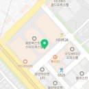 지에스25화성우남점 이미지