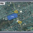 도곡1-107 이미지