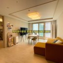 더 부여공인중개사사무소 이미지