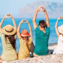 그리고... 이미지